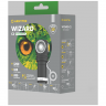 Мультифонарь Armytek Wizard C2 Magnet USB