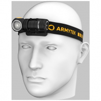 Armytek Wizard C1 Pro Magnet USB