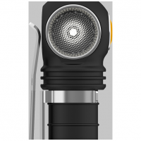 Armytek Wizard C1 Pro Magnet USB