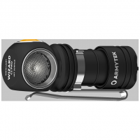 Armytek Wizard C1 Pro Magnet USB
