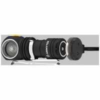 Armytek Wizard C1 Pro Magnet USB