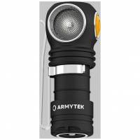 Armytek Wizard C1 Pro Magnet USB