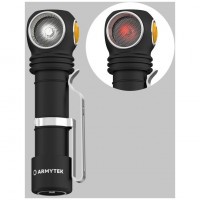 Armytek Wizard C2 WR Magnet USB