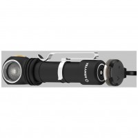 Armytek Wizard C2 WR Magnet USB
