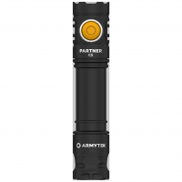Armytek Partner C2 Magnet USB