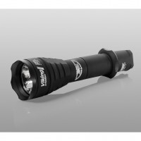 Тактический фонарь Armytek Viking Pro