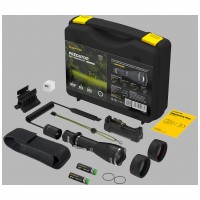 Armytek Predator Pro Hunting Kit
