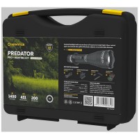 Armytek Predator Pro Hunting Kit