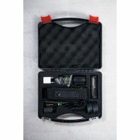 Armytek Predator Pro Hunting Kit