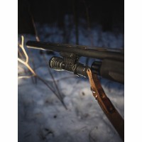 Armytek Predator Pro Hunting Kit