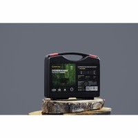 Armytek Dobermann Hunting Kit