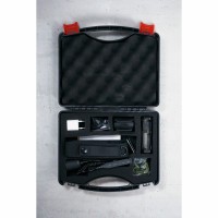 Armytek Dobermann Hunting Kit