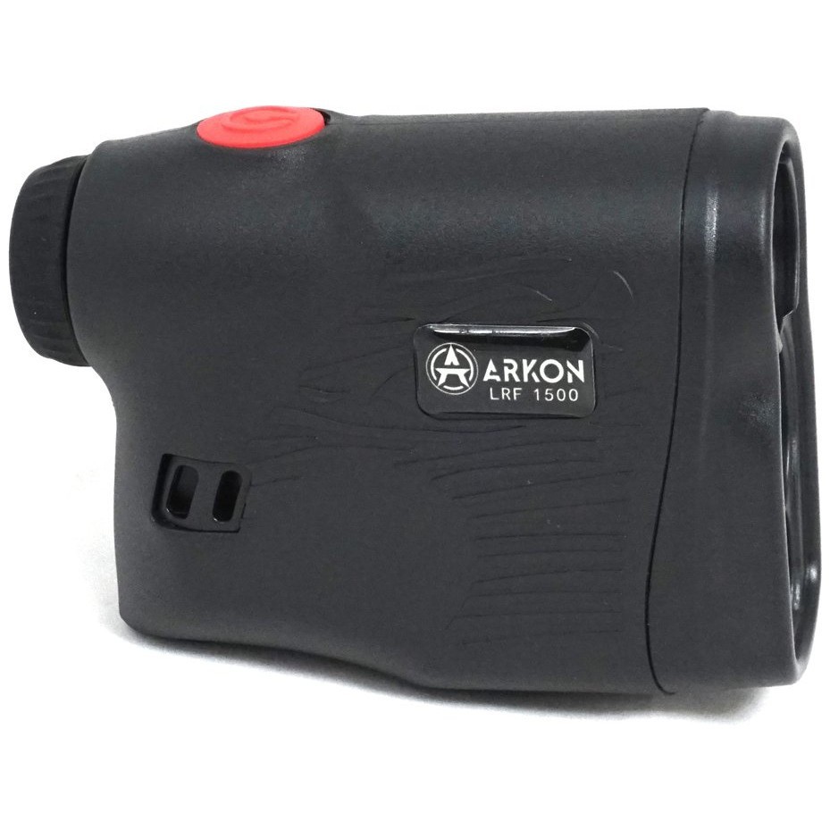Лазерный дальномер Arkon LRF 1500