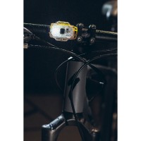 Armytek Crystal WRB (Blue Sapphire)