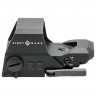 Коллиматор Sightmark Ultra Shot A-Spec, 4 марки, NV режим SM26032