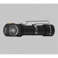 Armytek Wizard C2 WUV Magnet USB