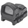 Коллиматор Sightmark Mini Shot M-Spec FMS, точка 3 МОА SM26043