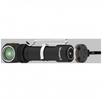 Armytek Wizard C2 WG Magnet USB