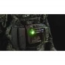 Armytek Wizard C2 WG Magnet USB (теплый свет)