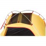 Палатка Alexika Rondo 3 Plus Fib (9123.3801)