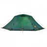 Палатка Alexika Rondo 4 Plus Fib (9123.4801)