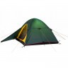 Палатка Alexika Scout 3 (9121.3101)