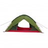 Палатка High Peak Woodpecker 3 LW (10195)