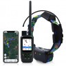 GPS-ошейник ARTELV TRACKER, для собак, с трекингом через приложение