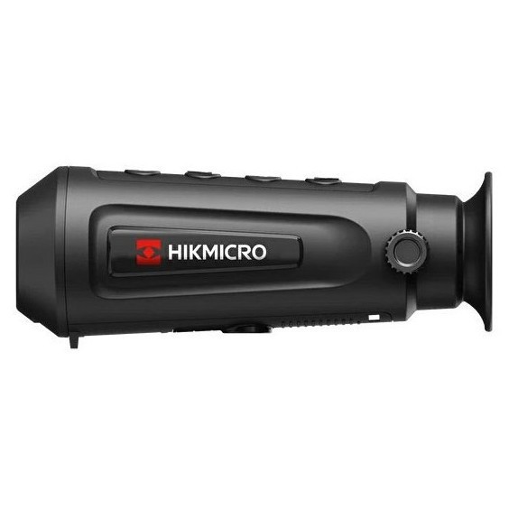 Тепловизор Hikmicro LYNX PRO LH25 (HM-TS03-25XG/W-LH25)