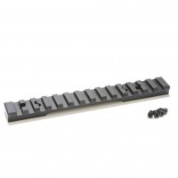 Планка Picatinny для Sauer 100/101 (11-PT-ST-00-014)
