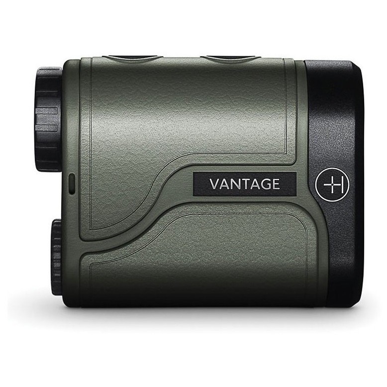 Лазерный дальномер Hawke Vantage LRF 600 High TX LCD (41201)