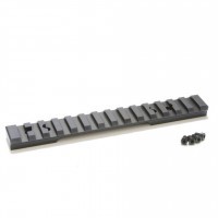 Планка Picatinny для Steyr SL – SBS/SM12/Classic (11-PT-ST-00-039)