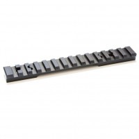 Планка Picatinny для Tikka M55 (11-PT-ST-00-401)