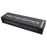 Оптический прицел Vector Optics Continental 4-24x56 (34 мм) VCT TACTICAL FFP, марка VCT-34FFP (SCFF-29)