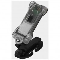 Мультифонарь Armytek Zippy Extended Set (Grey Onyx)