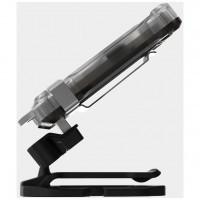 Мультифонарь Armytek Zippy Extended Set (Grey Onyx)
