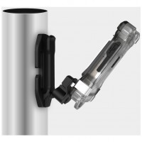Мультифонарь Armytek Zippy Extended Set (Grey Onyx)